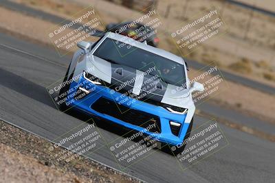 media/Dec-17-2022-Extreme Speed (Sat) [[c6de4b1026]]/Blue/Head On/